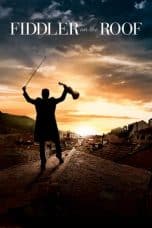 Nonton film Fiddler on the Roof (1971) terbaru di Dutamovie21 Nonton film Fiddler on the Roof (1971) terbaru di Dutamovie21