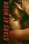 Nonton film Stars at Noon (2022) terbaru di Dutamovie21 Nonton film Stars at Noon (2022) terbaru di Dutamovie21
