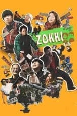 Nonton film Zokki (2021) terbaru di Dutamovie21 Nonton film Zokki (2021) terbaru di Dutamovie21