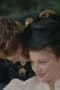 Nonton film The Empress Season 1 Episode 4 terbaru di Dutamovie21 Nonton film The Empress Season 1 Episode 4 terbaru di Dutamovie21