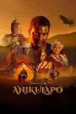 Nonton film Anikalupo (2022) terbaru di Dutamovie21 Nonton film Anikalupo (2022) terbaru di Dutamovie21
