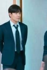 Nonton film May It Please The Court Season 1 Episode 5 terbaru di Dutamovie21
