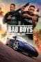 Nonton film Bad Boys for Life (2020) terbaru di Dutamovie21 Nonton film Bad Boys for Life (2020) terbaru di Dutamovie21