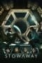 Nonton film Stowaway (2022) terbaru di Dutamovie21 Nonton film Stowaway (2022) terbaru di Dutamovie21