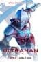 Nonton film Ultraman (2019) terbaru di Dutamovie21 Nonton film Ultraman (2019) terbaru di Dutamovie21