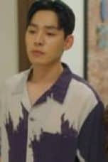 Nonton film Love in Contract Season 1 Episode 3 terbaru di Dutamovie21