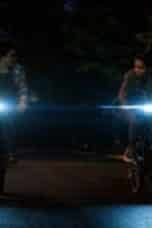 Nonton film Chucky Season 1 Episode 5 terbaru di Dutamovie21