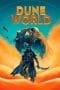 Nonton film Dune World (2021) terbaru di Dutamovie21 Nonton film Dune World (2021) terbaru di Dutamovie21