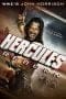 Nonton film Hercules Reborn (2014) terbaru di Dutamovie21 Nonton film Hercules Reborn (2014) terbaru di Dutamovie21