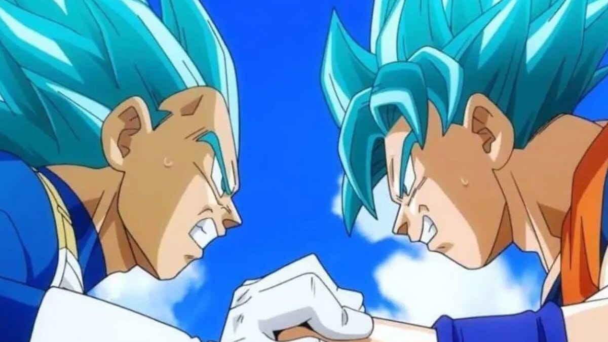 Jangan ketinggalan film terbaru 7 Anime dengan RivalitasTerbaik Sepanjang Masa hanya di Dutamovie21 - Situs Resmi Nonton dan Download Film LK21, Rebahin, Layarkaca21 Tanpa Buffering!