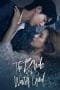 Nonton film The Bride of Habaek (2017) terbaru di Dutamovie21 Nonton film The Bride of Habaek (2017) terbaru di Dutamovie21