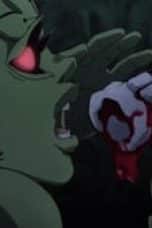 Nonton film JoJo’s Bizarre Adventure Season 5 Episode 22 terbaru di Dutamovie21