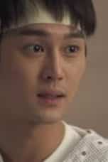 Nonton film Bride of the Century Season 1 Episode 13 terbaru di Dutamovie21