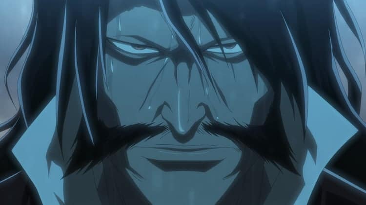 Bocoran Bleach Thousand-Year Blood War Episode 7! - Nonton di Dutamovie21 - Situs Resmi Nonton dan Download Film LK21, Rebahin, Layarkaca21 Tanpa Buffering Jangan ketinggalan film terbaru Bocoran Bleach Thousand-Year Blood War Episode 7! hanya di Dutamovie21 - Situs Resmi Nonton dan Download Film LK21, Rebahin, Layarkaca21 Tanpa Buffering!