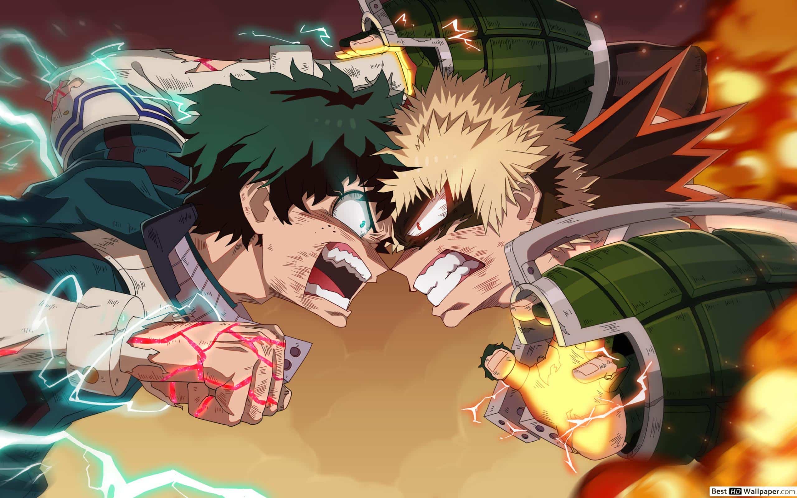 Jangan ketinggalan film terbaru 7 Anime dengan RivalitasTerbaik Sepanjang Masa hanya di Dutamovie21 - Situs Resmi Nonton dan Download Film LK21, Rebahin, Layarkaca21 Tanpa Buffering!