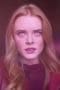 Nonton film Fate: The Winx Saga Season 1 Episode 6 terbaru di Dutamovie21 Nonton film Fate: The Winx Saga Season 1 Episode 6 terbaru di Dutamovie21