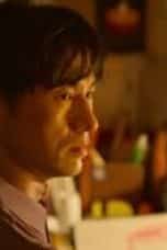 Nonton film All of Us Are Dead Season 1 Episode 4 terbaru di Dutamovie21
