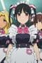Nonton film Akiba Maid War Season 1 Episode 4 terbaru di Dutamovie21 Nonton film Akiba Maid War Season 1 Episode 4 terbaru di Dutamovie21