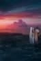 Nonton film Tales of Zestiria the X Season 1 Episode 8 terbaru di Dutamovie21 Nonton film Tales of Zestiria the X Season 1 Episode 8 terbaru di Dutamovie21