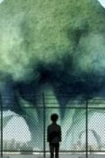 Nonton film Mob Psycho 100 Season 3 Episode 1 terbaru di Dutamovie21