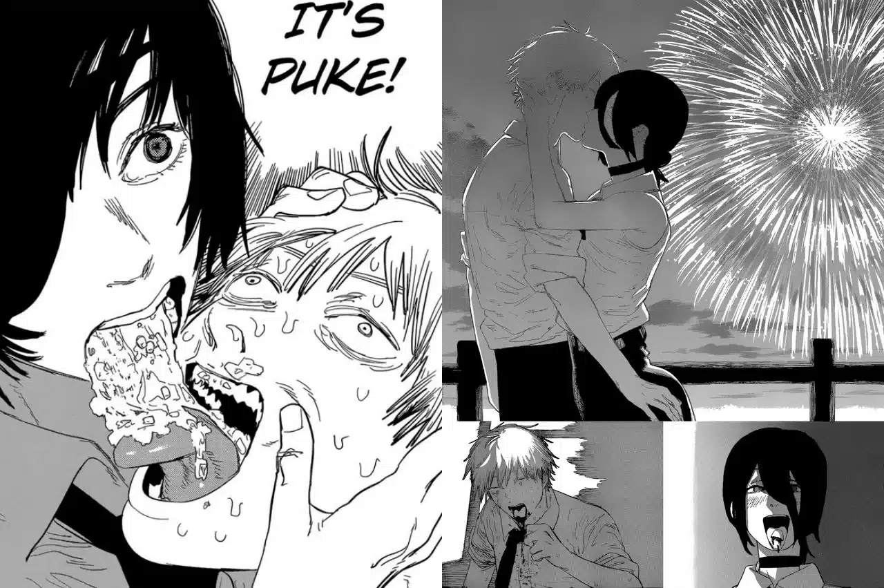 Ciuman Pertama Denji!! Jijik banget!! dalam Chainsaw Man Episode 7 - Nonton di Dutamovie21 - Situs Resmi Nonton dan Download Film LK21, Rebahin, Layarkaca21 Tanpa Buffering Jangan ketinggalan film terbaru Ciuman Pertama Denji!! Jijik banget!! dalam Chainsaw Man Episode 7 hanya di Dutamovie21 - Situs Resmi Nonton dan Download Film LK21, Rebahin, Layarkaca21 Tanpa Buffering!