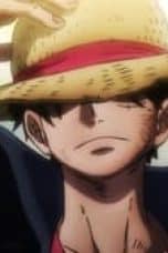 Nonton film One Piece Season 21 Episode 1015 terbaru di Dutamovie21