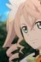 Nonton film Tales of Zestiria the X Season 1 Episode 7 terbaru di Dutamovie21 Nonton film Tales of Zestiria the X Season 1 Episode 7 terbaru di Dutamovie21