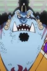 Nonton film One Piece Season 21 Episode 1041 terbaru di Dutamovie21