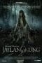 Nonton film Jailangkung 2 (2018) terbaru di Dutamovie21 Nonton film Jailangkung 2 (2018) terbaru di Dutamovie21