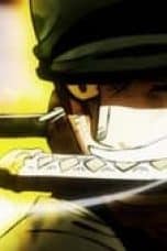 Nonton film One Piece Season 21 Episode 1027 terbaru di Dutamovie21