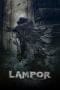 Nonton film Lampor: Keranda Terbang (2019) terbaru di Dutamovie21