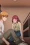 Nonton film Romantic Killer Season 1 Episode 11 terbaru di Dutamovie21 Nonton film Romantic Killer Season 1 Episode 11 terbaru di Dutamovie21