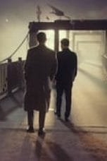 Nonton film Itaewon Class Season 1 Episode 15 terbaru di Dutamovie21