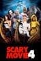 Nonton film Scary Movie 4 (2006) terbaru di Dutamovie21 Nonton film Scary Movie 4 (2006) terbaru di Dutamovie21