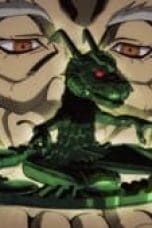 Nonton film JoJo’s Bizarre Adventure Season 5 Episode 17 terbaru di Dutamovie21