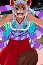 Nonton film One Piece Season 21 Episode 1004 terbaru di Dutamovie21