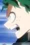 Nonton film My Hero Academia Season 6 Episode 6 terbaru di Dutamovie21 Nonton film My Hero Academia Season 6 Episode 6 terbaru di Dutamovie21