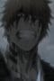 Nonton film Bleach Thousand-Year Blood War Season 1 Episode 7 terbaru di Dutamovie21 Nonton film Bleach Thousand-Year Blood War Season 1 Episode 7 terbaru di Dutamovie21