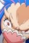 Nonton film One Piece Season 21 Episode 1019 terbaru di Dutamovie21 Nonton film One Piece Season 21 Episode 1019 terbaru di Dutamovie21