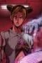 Nonton film JoJo’s Bizarre Adventure Season 5 Episode 2 terbaru di Dutamovie21 Nonton film JoJo’s Bizarre Adventure Season 5 Episode 2 terbaru di Dutamovie21