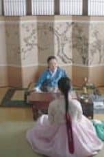 Nonton film Under the Queen’s Umbrella Season 1 Episode 12 terbaru di Dutamovie21