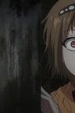 Nonton film Tokyo Ghoul Season 1 Episode 8 terbaru di Dutamovie21