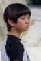 Nonton film When the Camellia Blooms Season 1 Episode 8 terbaru di Dutamovie21 Nonton film When the Camellia Blooms Season 1 Episode 8 terbaru di Dutamovie21