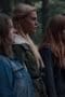 Nonton film Fate: The Winx Saga Season 1 Episode 2 terbaru di Dutamovie21 Nonton film Fate: The Winx Saga Season 1 Episode 2 terbaru di Dutamovie21