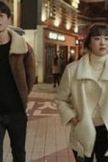 Nonton film Itaewon Class Season 1 Episode 4 terbaru di Dutamovie21