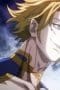 Nonton film Record of Ragnarok Season 1 Episode 12 terbaru di Dutamovie21 Nonton film Record of Ragnarok Season 1 Episode 12 terbaru di Dutamovie21