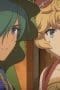 Nonton film Legend of Mana -The Teardrop Crystal- Season 1 Episode 8 terbaru di Dutamovie21