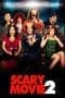 Nonton film Scary Movie 2 (2001) terbaru di Dutamovie21 Nonton film Scary Movie 2 (2001) terbaru di Dutamovie21