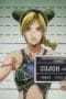 Nonton film JoJo’s Bizarre Adventure Season 5 Episode 1 terbaru di Dutamovie21 Nonton film JoJo’s Bizarre Adventure Season 5 Episode 1 terbaru di Dutamovie21