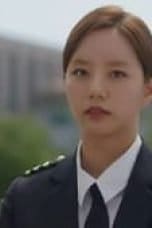 Nonton film May I Help You Season 1 Episode 1 terbaru di Dutamovie21